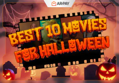 Halloween Horror Movies: Top 10 Halloween Movies for 2025