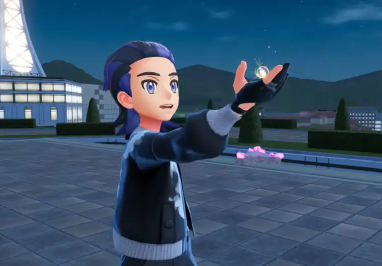 Mega Stones Locations & Battle Tips | Pokémon Legends ZA 2 How to Find Mega Stones in Pokémon Legends ZA Complete Guide to Pokémon Legends ZA Mega Stones and Their Locations