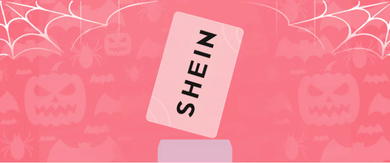 Top Halloween Costume Trends You’ll Love on Shein 2025 14 Top Halloween Costume Trends You’ll Love on Shein 2025 13