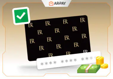 Redeem Banana Republic Gift Cards Instantly | ARPay