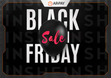 SHEIN Black Friday Sale 2025 | Top items with low prices