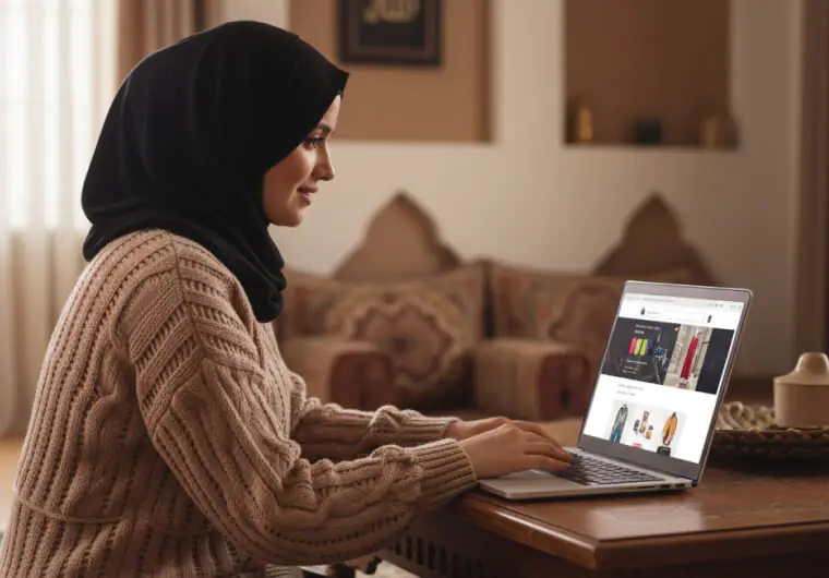 Maximize Your Shukran Gift Card Value | Shop Smart, Save Big 2 Shukran Gift Card: Tips to maximise your experience