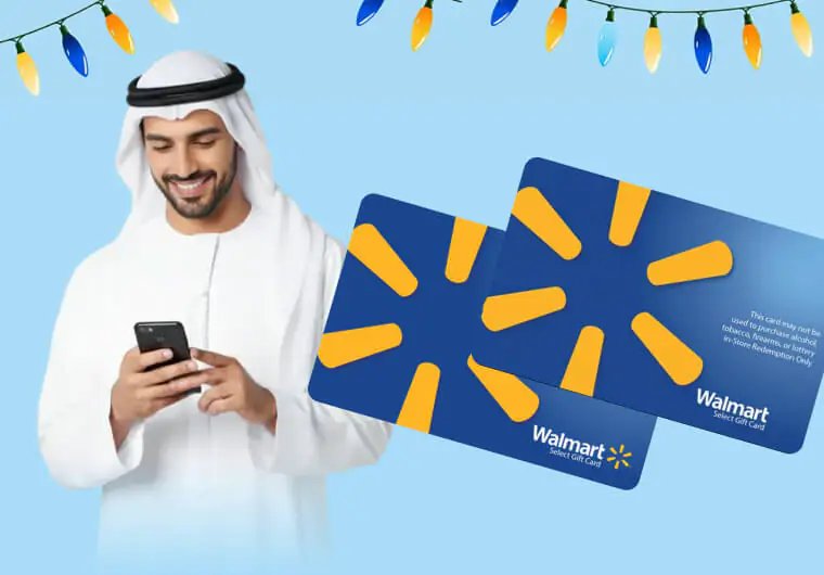 Walmart Black Friday 2025: Insane Deals You Can’t Miss 3 7 Tips & Tricks for Shopping Walmart Black Friday Deals Black Friday at Walmart: 2025 Deals Dropping Prices Hard