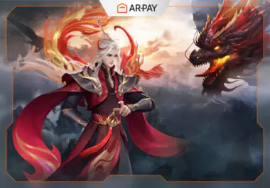 Conquer Online Mobile 2025 Update: Pro Tips & New Rewards