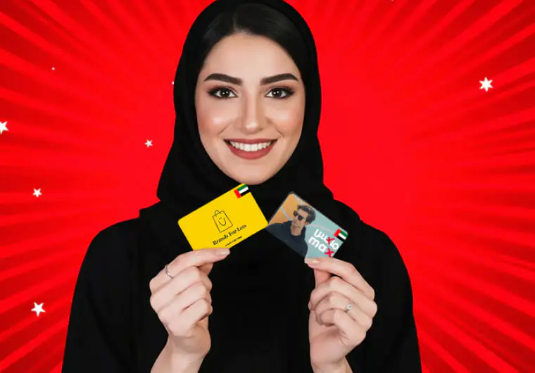 Black Friday UAE 2025: Hottest Fashion Deals & Smart Savings 2 Max UAE Black Friday UAE 2025: Hottest Fashion Deals & Smart Savings