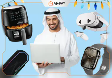 Walmart Kara Cuma: En İyi Fırsatlar ve İndirimler