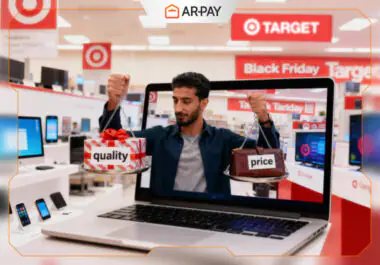 Target Black Friday 2025: Target’s Hottest Flash Sale Picks