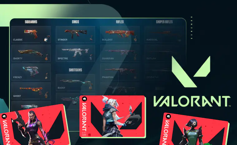 Valorant Hassasiyet Ayarları: Teknik İnceleme Kılavuzu 2 Donanım ve Yazılım Katmanlarının Etkileşimi