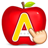 10 Autism Apps Parents Wish They Found Sooner 3 ABC Kids: Phonics Without the Chaos: 10 Autism Apps Parents Wish They Found Sooner