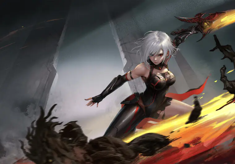 13 Best Games Like Hollow Knight to Play in 2026 13 13 Best Games Like Hollow Knight to Play in 2026 - AWAKEN - Astral Blade