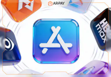 Apple’s 2025 App Winners: 6 Must-Have Apps That Work