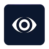 Apple's 2025 App Winners: 6 Must-Have Apps That Work 4 Essayist: Mac App of the Year - Apple's 2025 App Winners: 6 Must-Have Apps That Work