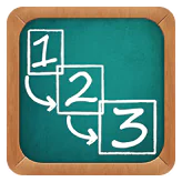 10 Autism Apps Parents Wish They Found Sooner 7 First Then Visual Schedule HD: Anxiety's Antidote: 10 Autism Apps Parents Wish They Found Sooner