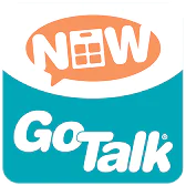10 Autism Apps Parents Wish They Found Sooner 1 GoTalk NOW LITE: Your First Step Into AAC: 10 Autism Apps Parents Wish They Found Sooner