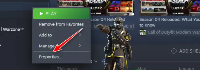 Helldivers 2 Cuts 131GB: Try Slim Build Now 1 How to Get the Slim Build Right Now - Helldivers 2 Cuts 131GB: Try Slim Build Now