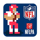 Apple’s Top 2025 App Store Games You Must Try 7 NFL Retro Bowl 25 app - Apple’s Top 2025 App Store Games You Must Try