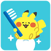 10 Autism Apps Parents Wish They Found Sooner 6 Pokémon Smile: Toothbrushing Gets Fun: 10 Autism Apps Parents Wish They Found Sooner