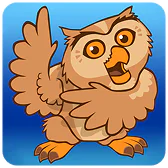 10 Autism Apps Parents Wish They Found Sooner 2 Proloquo2Go: The Professional Standard: 10 Autism Apps Parents Wish They Found Sooner