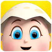 10 Autism Apps Parents Wish They Found Sooner 5 Reading Eggs: Where Phonics Meets Play: 10 Autism Apps Parents Wish They Found Sooner