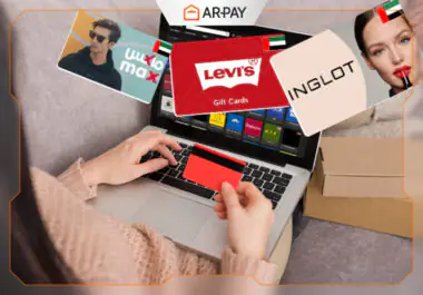 Best 15 UAE Gift Cards: Start 2026 With Real Savings