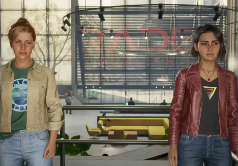 Split Fiction Review 2026: Who Will Enjoy It and Who Won’t? 1 Split Fiction review: Is Split Fiction Worth Playing?