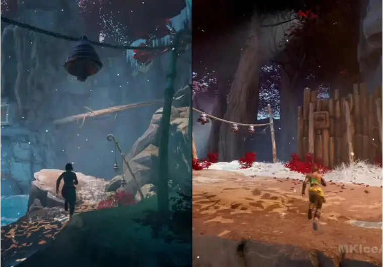 Split Fiction Review 2026: Who Will Enjoy It and Who Won’t? 6 Pacing Issues - Split Fiction review: Is Split Fiction Worth Playing?