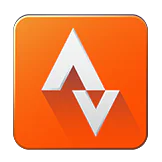 Apple's 2025 App Winners: 6 Must-Have Apps That Work 5 Strava: Apple Watch App of the Year - Apple's 2025 App Winners: 6 Must-Have Apps That Work