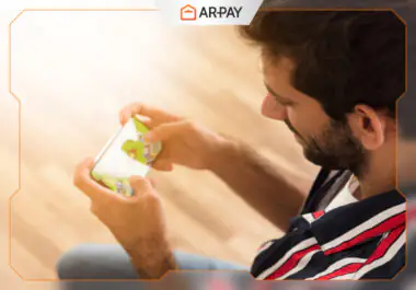 2025’te Google Play’de Zirveye Oynayan Oyunlar