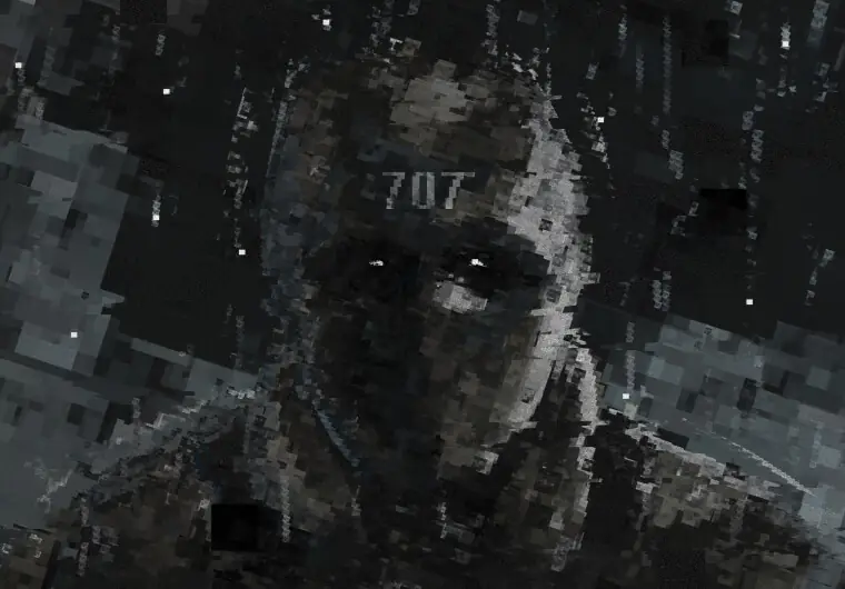 13 Best Games Like Hollow Knight to Play in 2026 12 Vigil: The Longest Night: Lovecraftian Nightmares - 13 Best Games Like Hollow Knight to Play in 2026