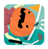 Apple’s Top 2025 App Store Games You Must Try 11 WHAT THE GOLF? - Apple’s Top 2025 App Store Games You Must Try