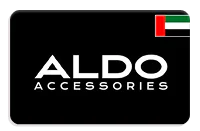 Best 15 UAE Gift Cards: Start 2026 With Real Savings 4 Best 15 UAE Gift Cards: Start 2026 With Real Savings 3