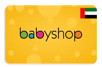 Best 15 UAE Gift Cards: Start 2026 With Real Savings 20 Best 15 UAE Gift Cards: Start 2026 With Real Savings 19