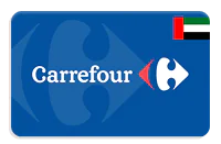 Best 15 UAE Gift Cards: Start 2026 With Real Savings 24 Best 15 UAE Gift Cards: Start 2026 With Real Savings 23