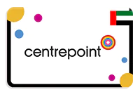 Best 15 UAE Gift Cards: Start 2026 With Real Savings 18 Best 15 UAE Gift Cards: Start 2026 With Real Savings 17