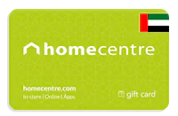 Best 15 UAE Gift Cards: Start 2026 With Real Savings 22 Best 15 UAE Gift Cards: Start 2026 With Real Savings 21