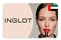 Best 15 UAE Gift Cards: Start 2026 With Real Savings 12 Best 15 UAE Gift Cards: Start 2026 With Real Savings 11