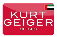 Best 15 UAE Gift Cards: Start 2026 With Real Savings 8 Best 15 UAE Gift Cards: Start 2026 With Real Savings 7