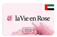 Best 15 UAE Gift Cards: Start 2026 With Real Savings 14 Best 15 UAE Gift Cards: Start 2026 With Real Savings 13