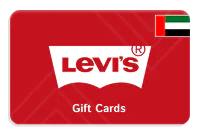 Best 15 UAE Gift Cards: Start 2026 With Real Savings 2 Best 15 UAE Gift Cards: Start 2026 With Real Savings 1