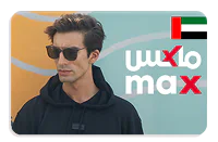 Best 15 UAE Gift Cards: Start 2026 With Real Savings 16 Best 15 UAE Gift Cards: Start 2026 With Real Savings 15