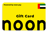 Best 15 UAE Gift Cards: Start 2026 With Real Savings 26 Best 15 UAE Gift Cards: Start 2026 With Real Savings 25