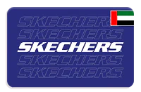 Best 15 UAE Gift Cards: Start 2026 With Real Savings 6 Best 15 UAE Gift Cards: Start 2026 With Real Savings 5