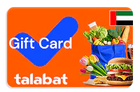 Best 15 UAE Gift Cards: Start 2026 With Real Savings 30 Best 15 UAE Gift Cards: Start 2026 With Real Savings 29