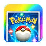 Apple’s Top 2025 App Store Games You Must Try 1 Pokémon Trading Card Game Pocket: The $800M Nostalgia Machine - Apple’s Top 2025 App Store Games You Must Try