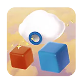 Apple’s Top 2025 App Store Games You Must Try 4 Porta Nubi: Spatial Computing's First Killer App - Apple’s Top 2025 App Store Games You Must Try