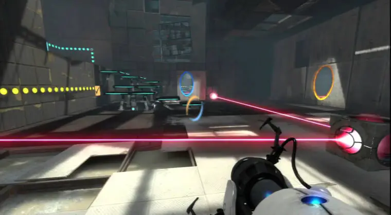 15 PC Games That Made This Year Unforgettable for Gamers 3 Portal 2 - The 15 Best PC Games of the Year: The Only List Gamers Actually Trust