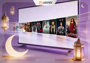 30+ Ramadan Series 2026: Your After-Iftar Watchlist 