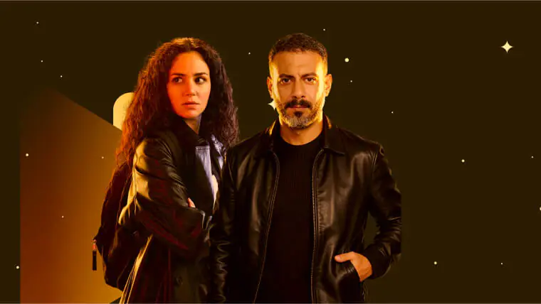 30+ Ramadan Series 2026: Your After-Iftar Watchlist 16 Ab W Laken: 30+ Ramadan Series 2026: Your After-Iftar Watchlist