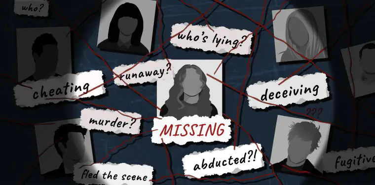 10 Best Hidden Object Games: Find Secrets & Solve Mysteries 1 An Elmwood Trail: A Hidden Object Mystery Where the Story Reacts to You - 10 Best Hidden Object Games: Find Secrets & Solve Mysteries