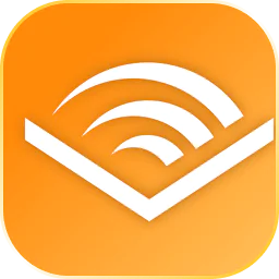 أفضل تطبيقات Apple Watch 2026: اختيارات مجانية ومدفوعة 12 Audible: أفضل تطبيقات Apple Watch 2026: اختيارات مجانية ومدفوعة